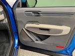 2024 EV9 Thumbnail 26