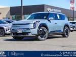 2024 EV9 Thumbnail 1