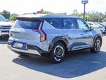 2024 EV9 Thumbnail 5