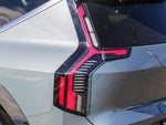 2024 EV9 Thumbnail 10