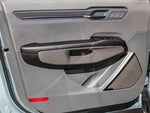 2024 EV9 Thumbnail 24