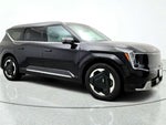 2024 EV9 Thumbnail 3