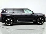 2024 EV9 Thumbnail 4