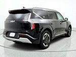 2024 EV9 Thumbnail 5