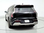 2024 EV9 Thumbnail 6