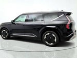 2024 EV9 Thumbnail 7