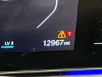 2024 EV9 Thumbnail 15