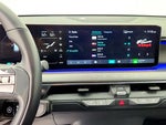 2024 EV9 Thumbnail 16