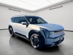 2024 EV9 Thumbnail 7