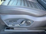 2024 EV9 Thumbnail 21