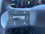 2024 EV9 Thumbnail 23