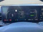 2024 EV9 Thumbnail 24
