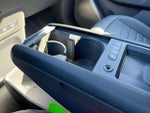 2024 EV9 Thumbnail 36