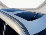 2024 EV9 Thumbnail 39