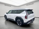 2024 EV9 Thumbnail 3