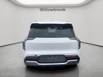 2024 EV9 Thumbnail 4