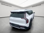 2024 EV9 Thumbnail 5