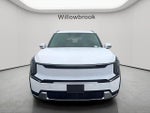 2024 EV9 Thumbnail 8