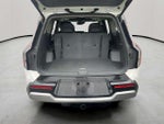 2024 EV9 Thumbnail 15