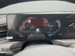 2024 EV9 Thumbnail 22