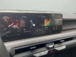 2024 EV9 Thumbnail 25