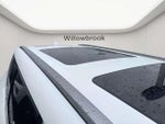 2024 EV9 Thumbnail 36