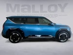 2024 EV9 Thumbnail 2