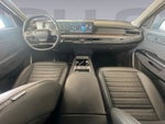 2024 EV9 Thumbnail 6