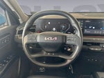 2024 EV9 Thumbnail 7