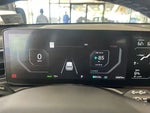 2024 EV9 Thumbnail 8