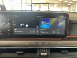 2024 EV9 Thumbnail 15