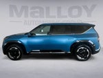 2024 EV9 Thumbnail 20