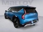 2024 EV9 Thumbnail 21