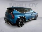 2024 EV9 Thumbnail 23