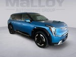 2024 EV9 Thumbnail 24