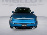 2024 EV9 Thumbnail 25