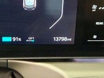 2024 EV9 Thumbnail 2