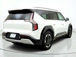 2024 EV9 Thumbnail 6