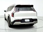 2024 EV9 Thumbnail 7