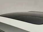2024 EV9 Thumbnail 11
