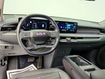 2024 EV9 Thumbnail 13