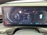 2024 EV9 Thumbnail 15