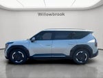 2024 EV9 Thumbnail 2