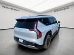 2024 EV9 Thumbnail 5