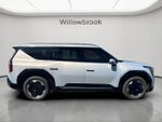 2024 EV9 Thumbnail 6