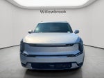 2024 EV9 Thumbnail 8