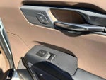 2024 EV9 Thumbnail 9