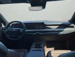 2024 EV9 Thumbnail 14
