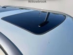 2024 EV9 Thumbnail 38