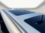 2024 EV9 Thumbnail 39